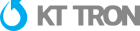 KT TRON