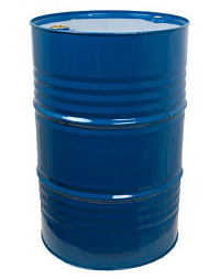 Ксилол нефтяной (200л)