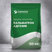 Адгезионный состав для бетона Кальматрон Адгезив